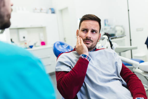 Best Dental Exams and Cleanings  in Colony Rk, PA