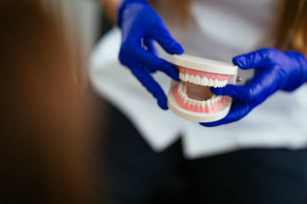 Best Dental X-Rays and Imaging  in Colony Rk, PA