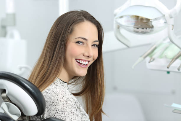 Emergency Dental Services in Colony Park, PA